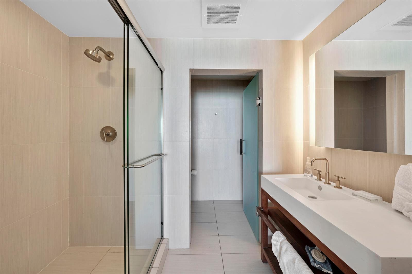 3101 Bayshore Drive photo 16