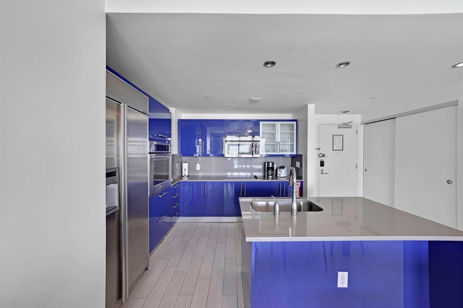 3101 Bayshore Drive photo 7