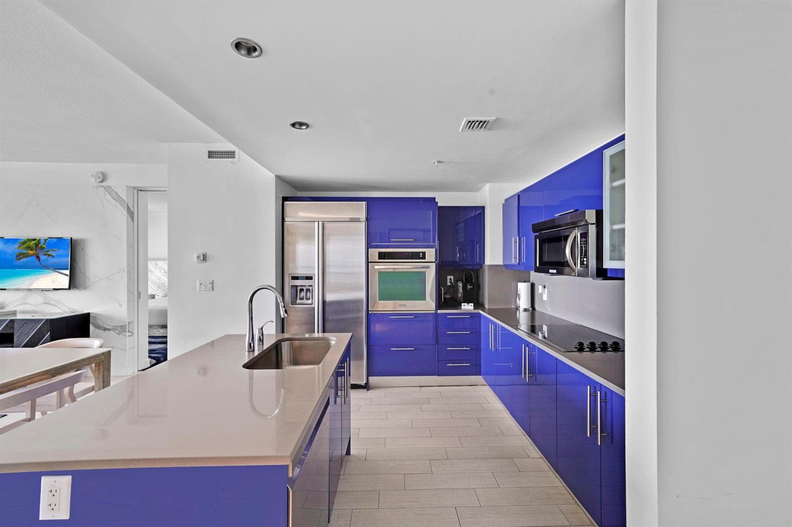 3101 Bayshore Drive photo 3