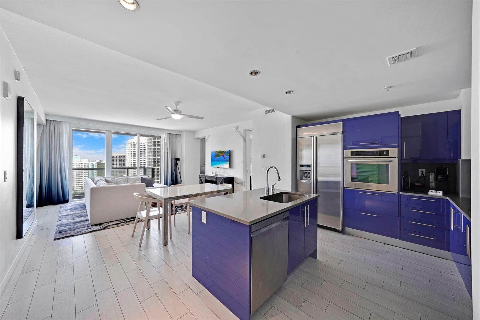 3101 Bayshore Drive photo 5