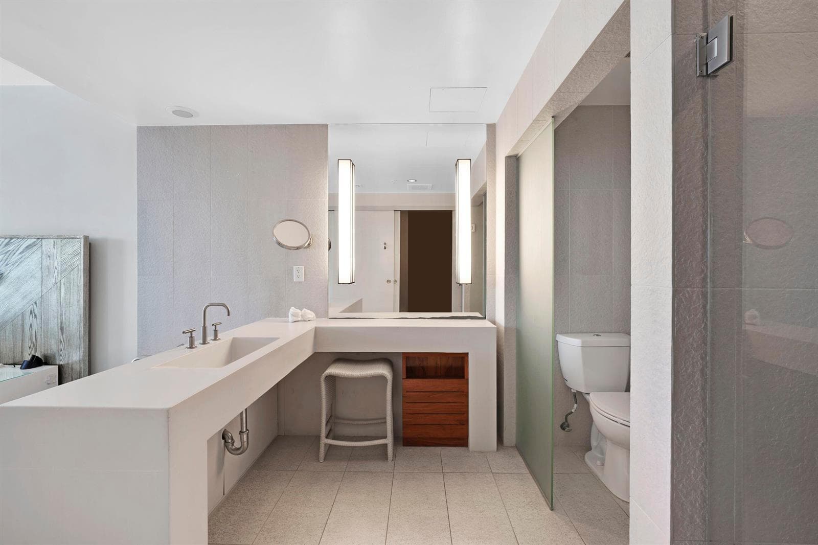 3101 Bayshore Drive photo 24