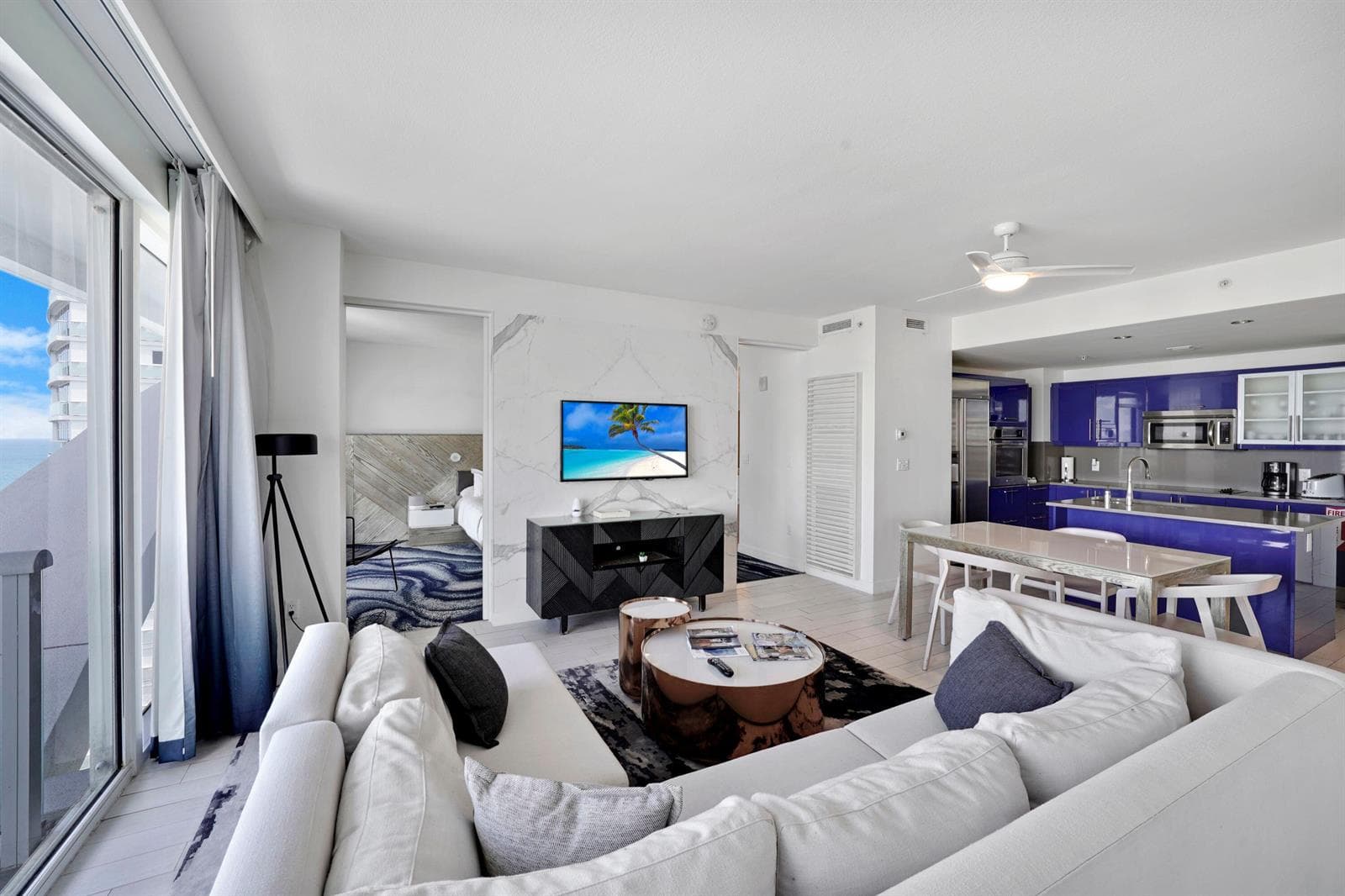 3101 Bayshore Drive photo 10