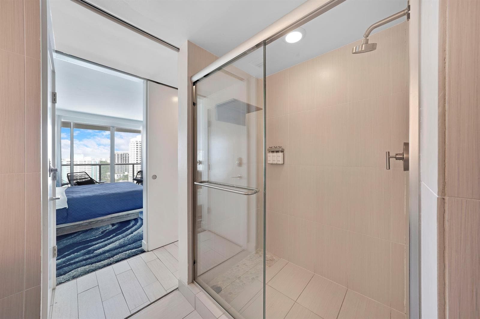 3101 Bayshore Drive photo 18