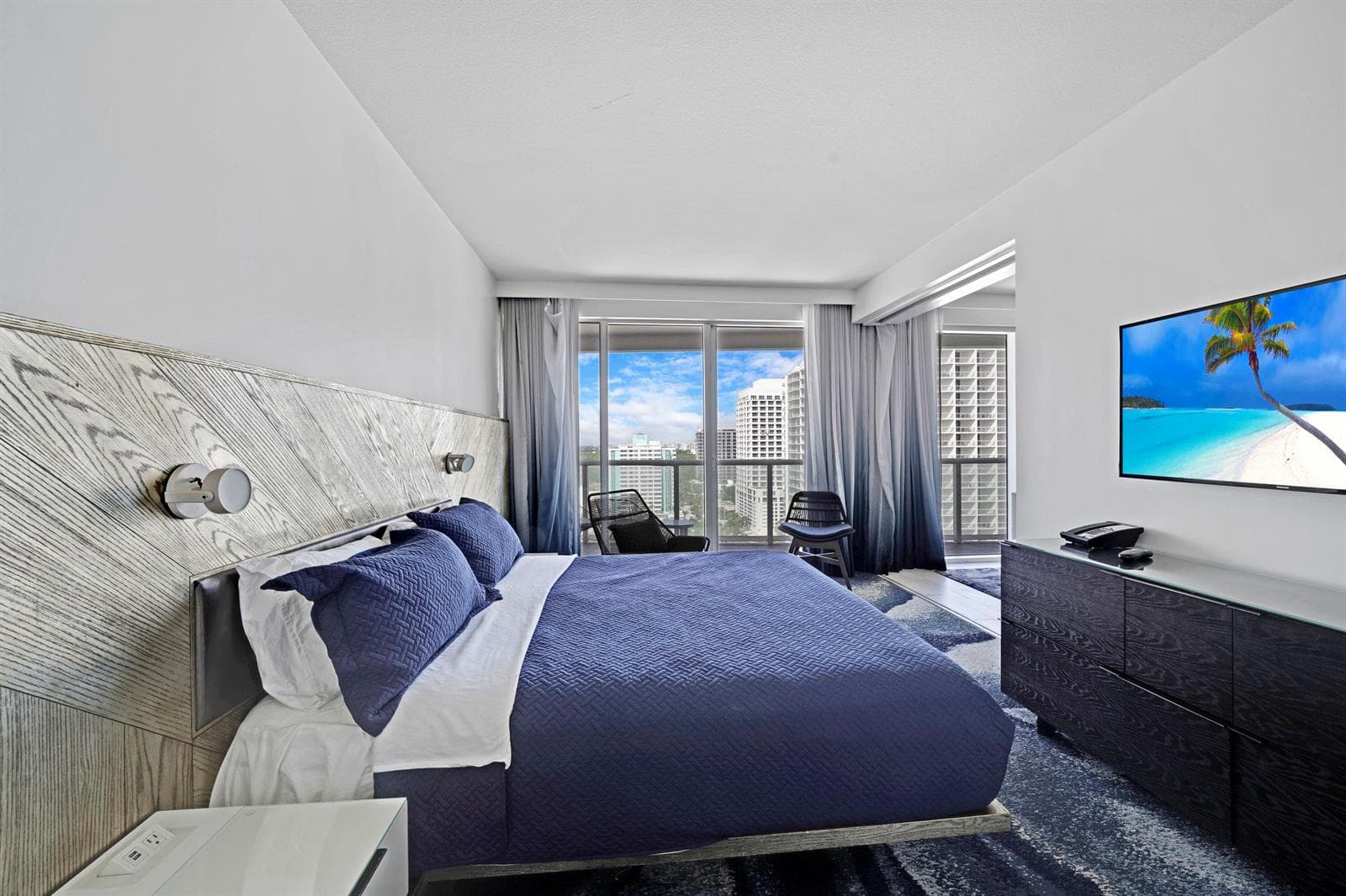 3101 Bayshore Drive photo 15