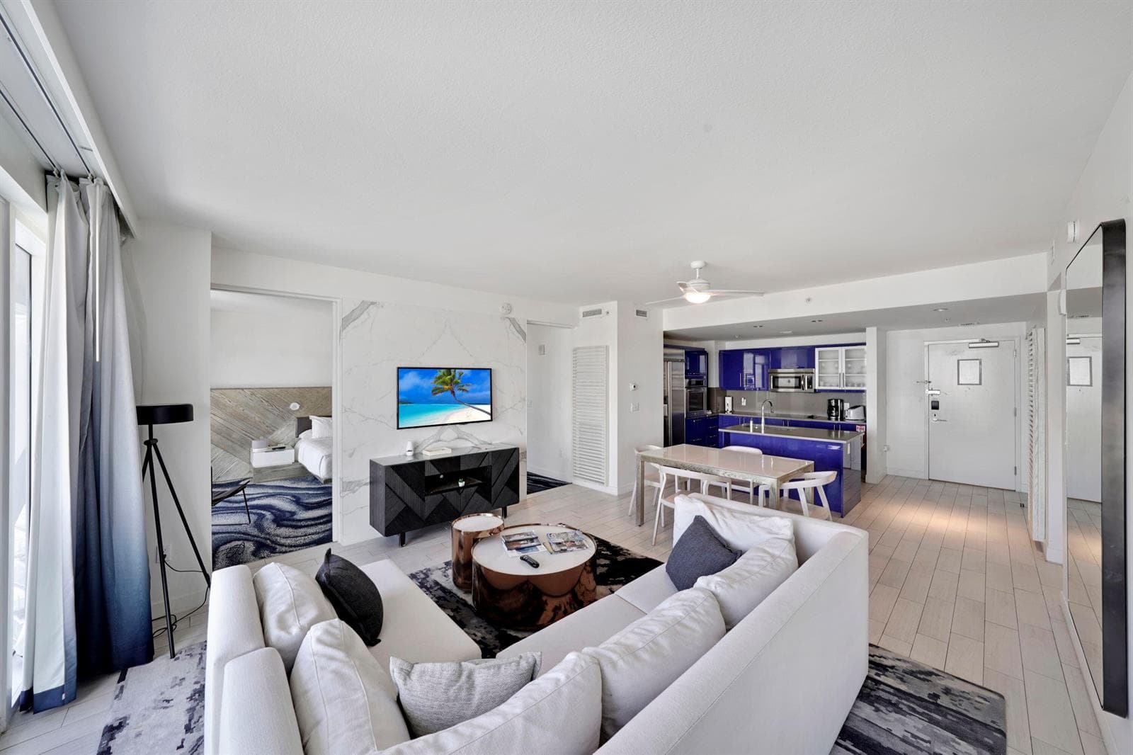 3101 Bayshore Drive photo 11