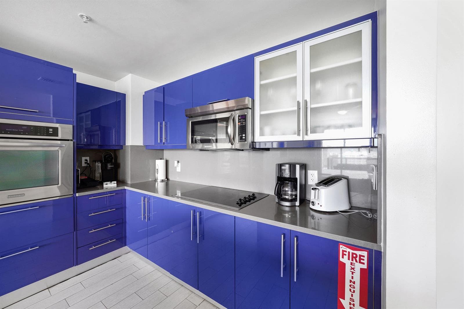 3101 Bayshore Drive photo 4