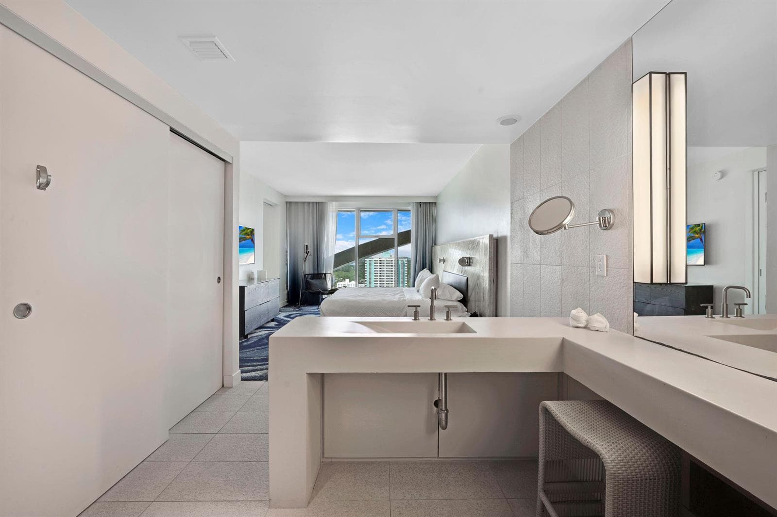 3101 Bayshore Drive photo 25