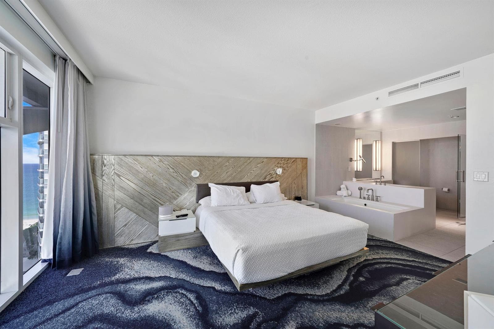 3101 Bayshore Drive photo 21
