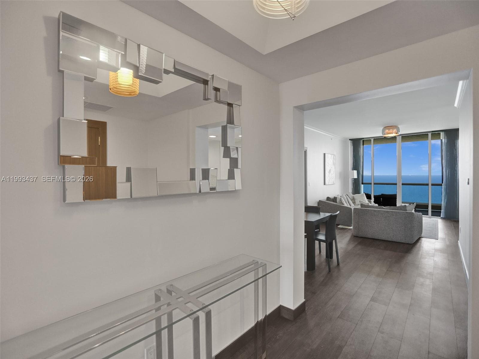 17875 Collins Ave 3005 photo 6
