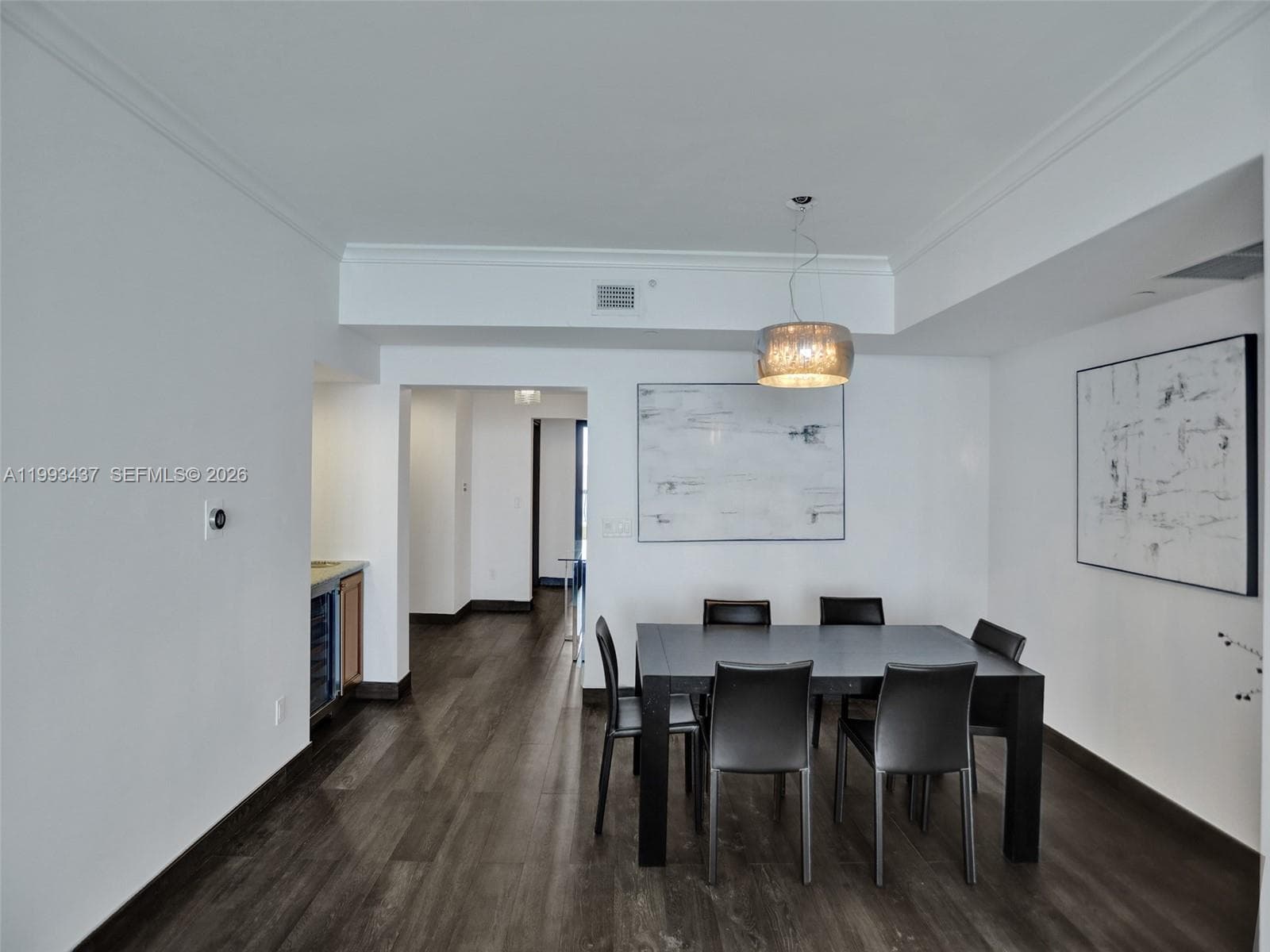 17875 Collins Ave 3005 photo 13