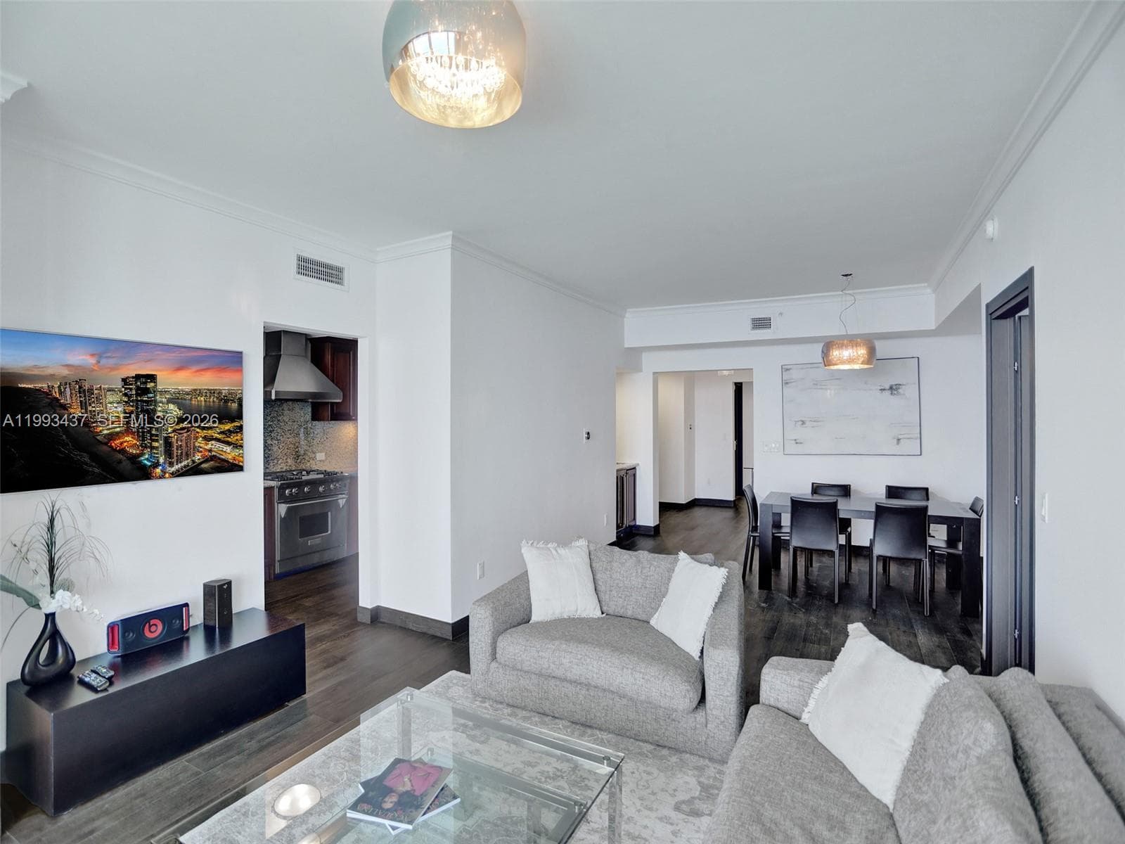 17875 Collins Ave 3005 photo 17
