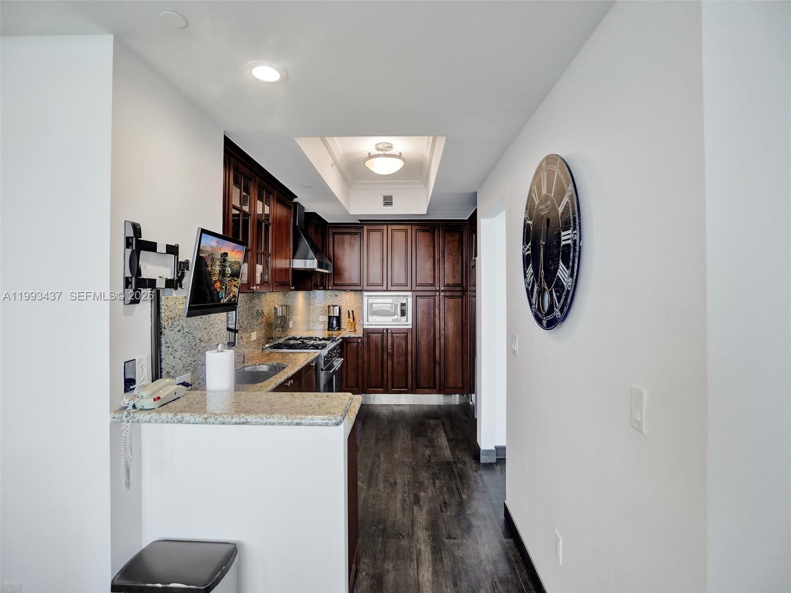 17875 Collins Ave 3005 photo 22