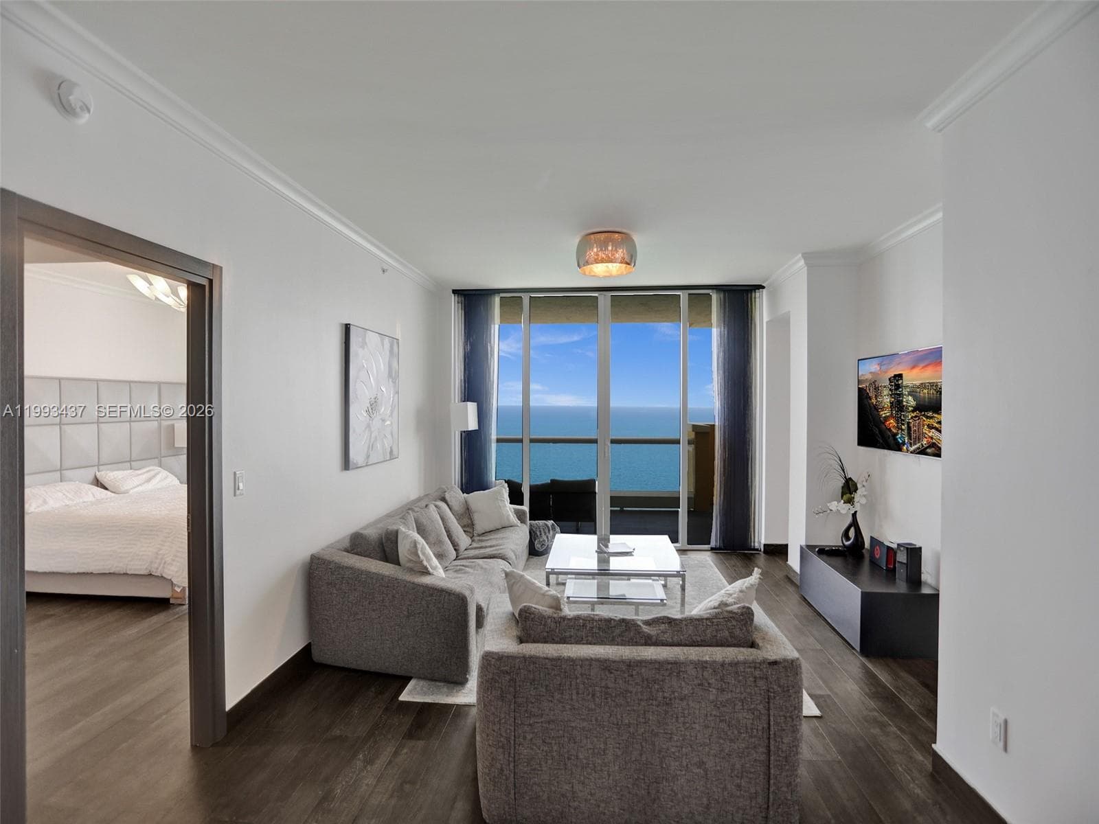 17875 Collins Ave 3005 photo 3