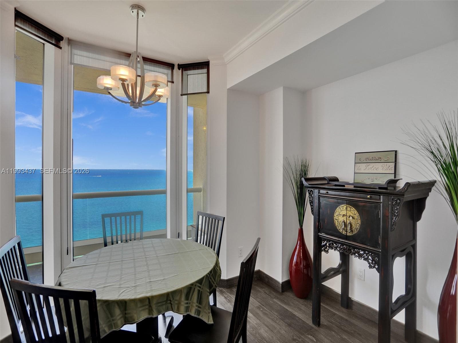 17875 Collins Ave 3005 photo 20