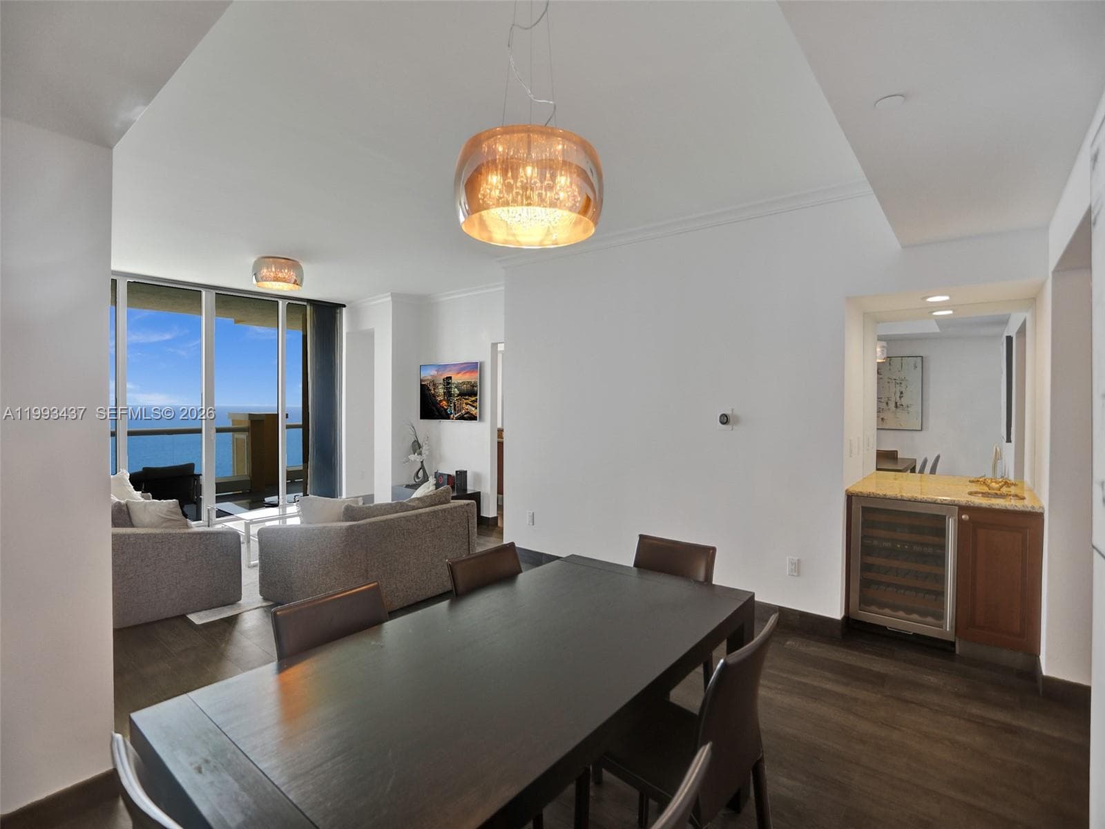 17875 Collins Ave 3005 photo 9