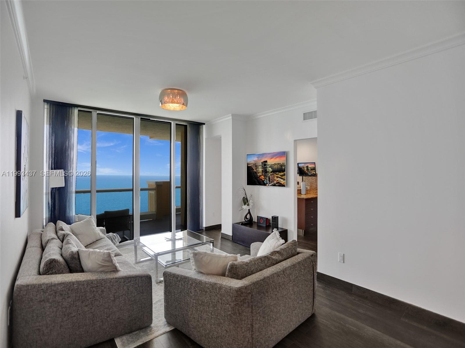 17875 Collins Ave 3005 photo 10