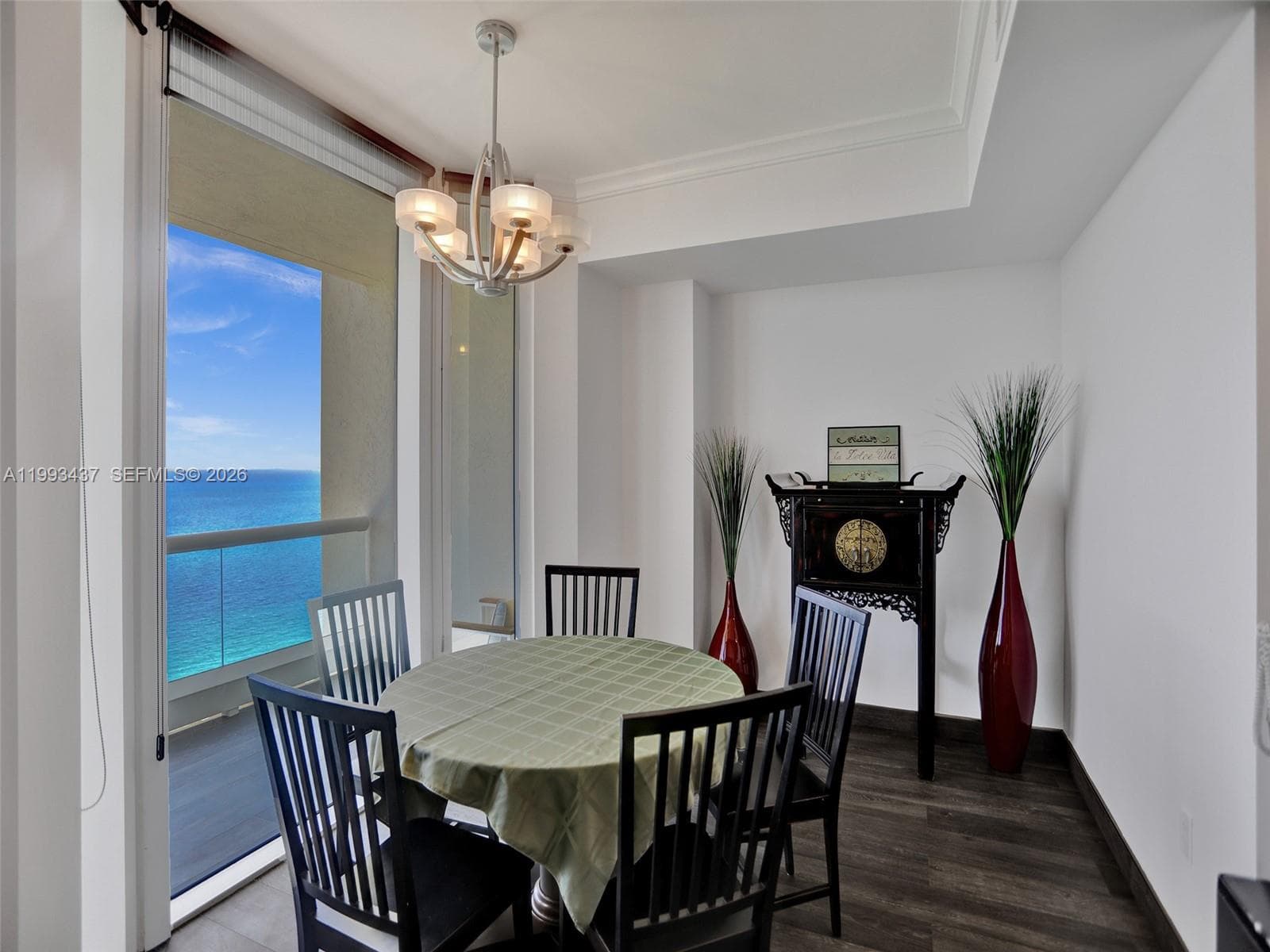 17875 Collins Ave 3005 photo 18