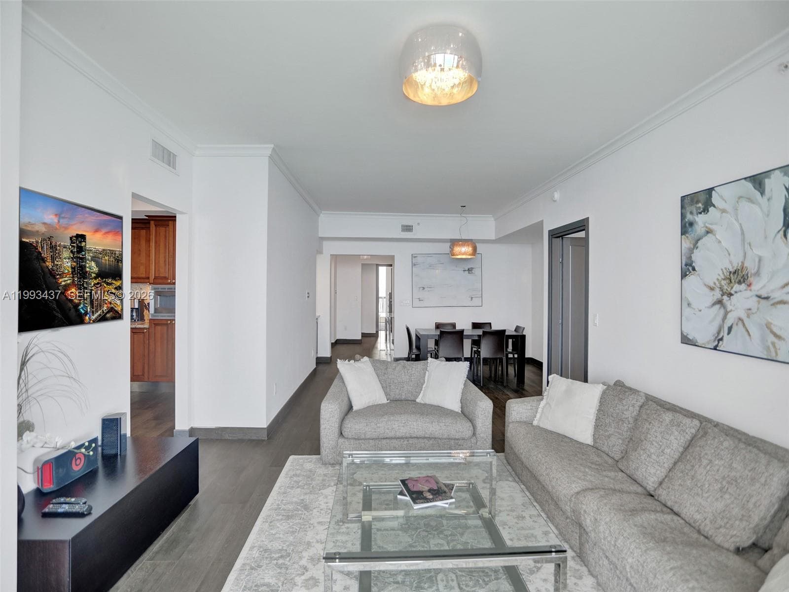 17875 Collins Ave 3005 photo 15