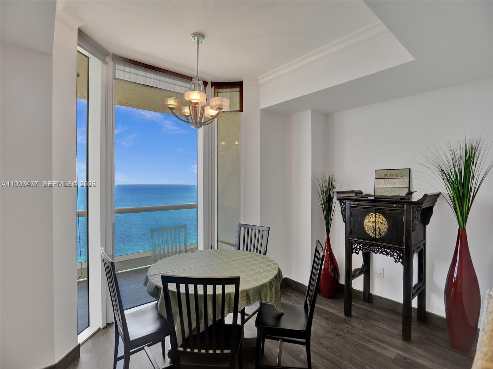 17875 Collins Ave 3005 photo 19