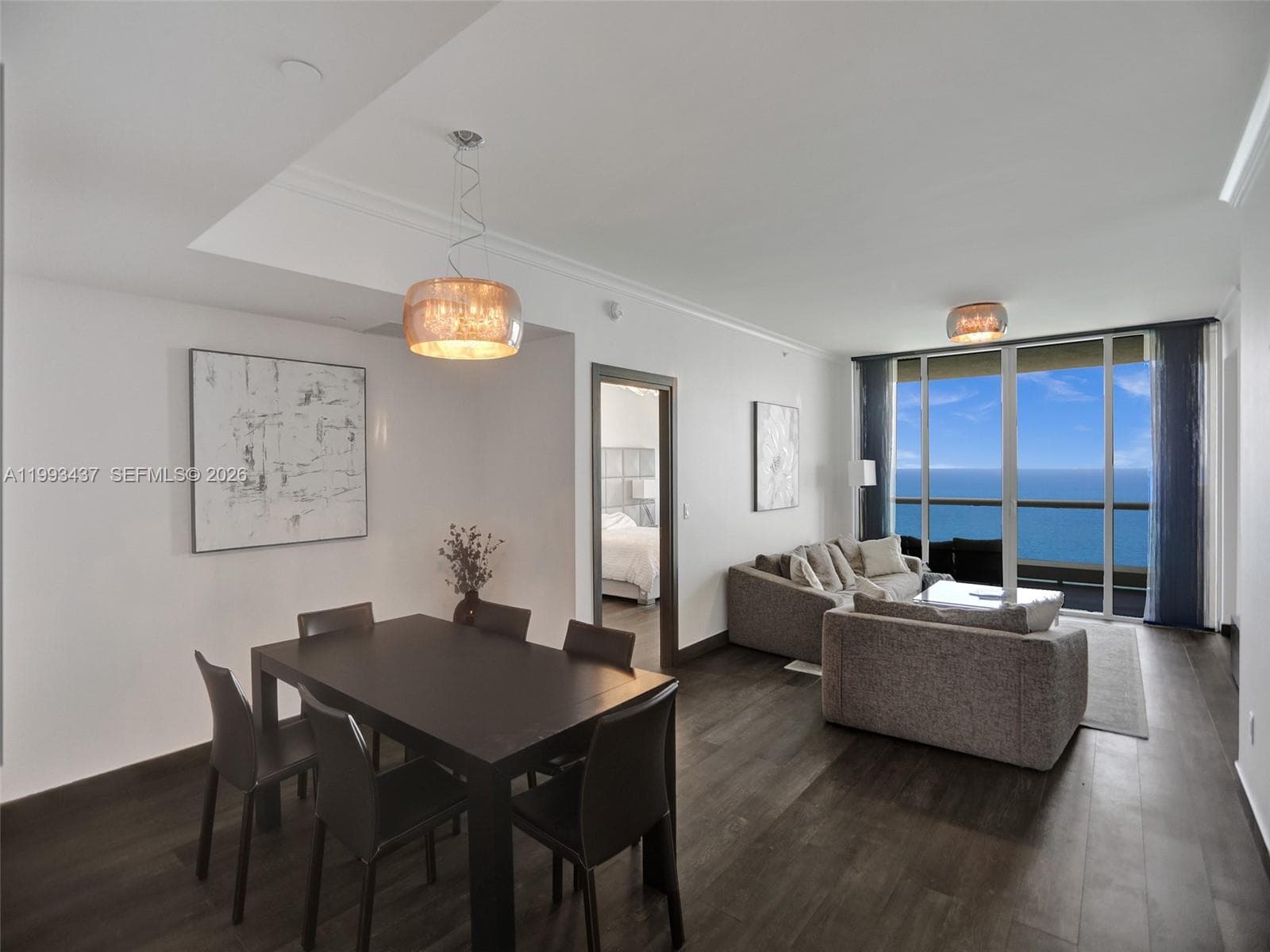 17875 Collins Ave 3005 photo 8