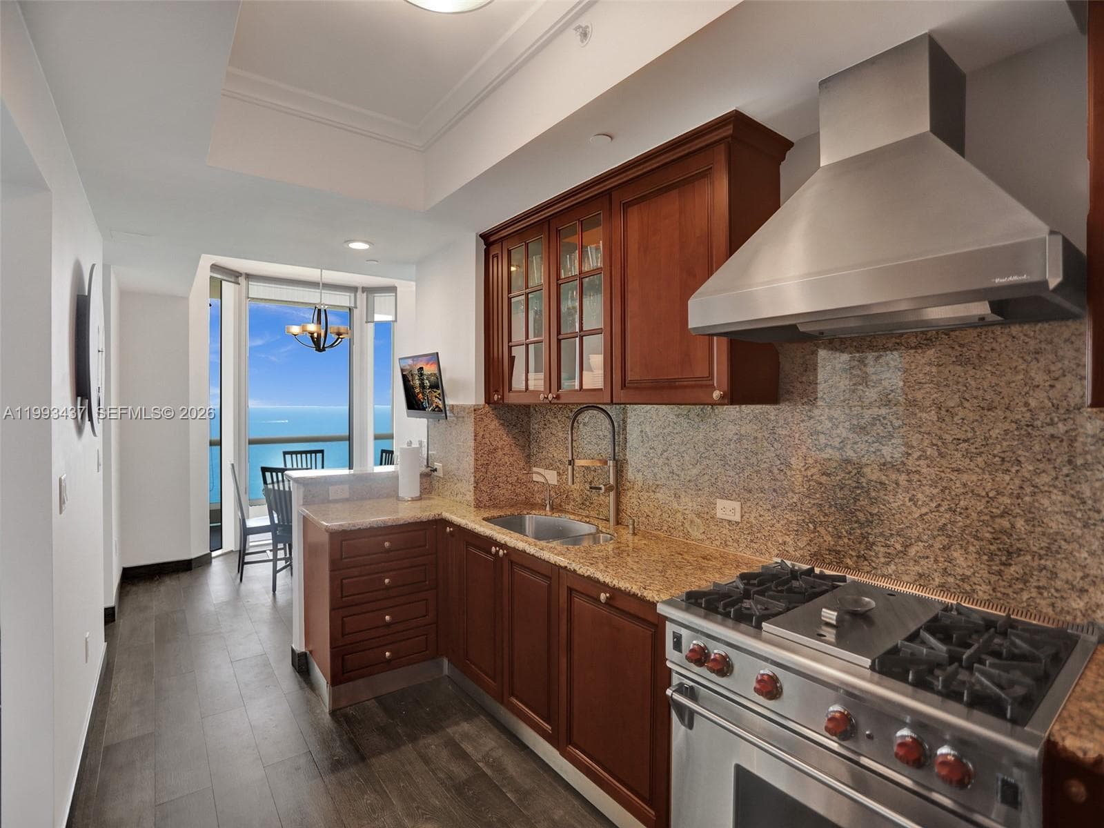 17875 Collins Ave 3005 photo 25