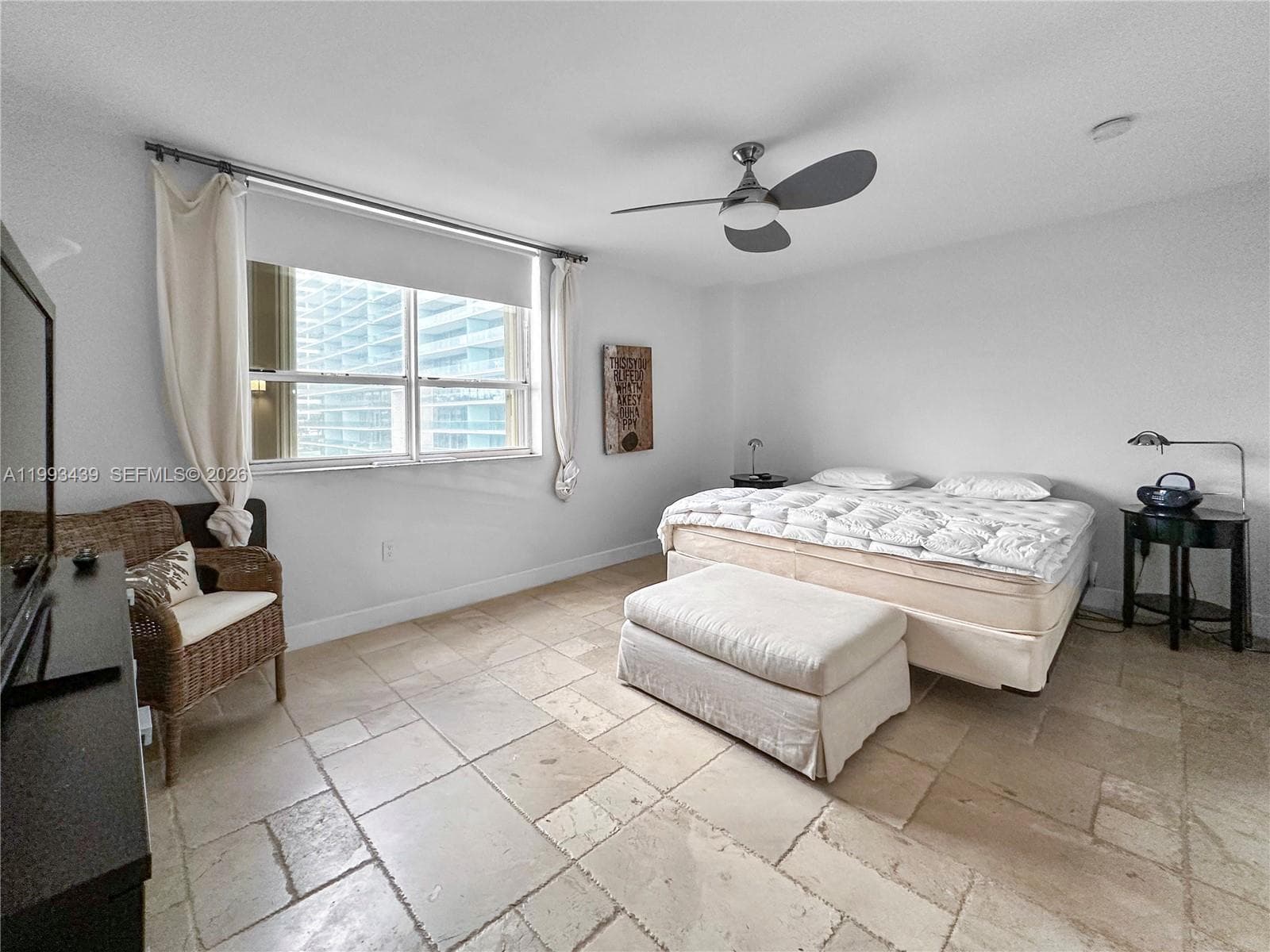 10185 Collins Ave 502 photo 13