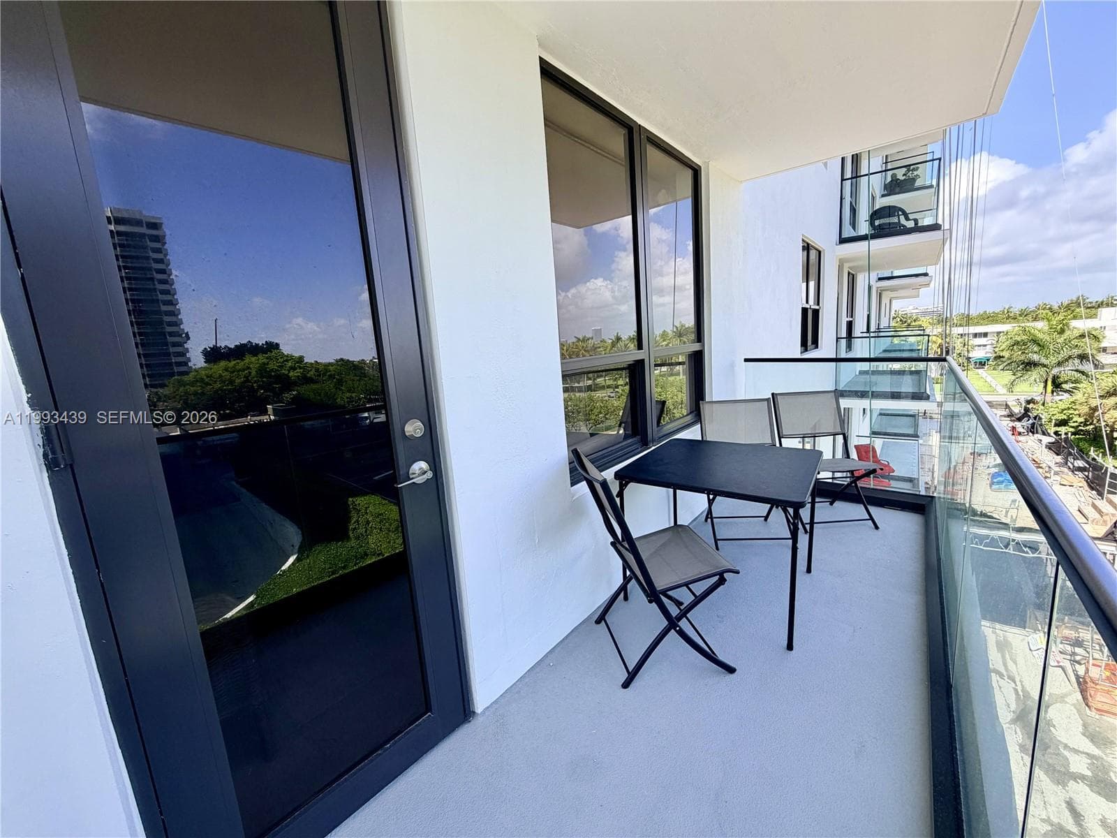 10185 Collins Ave 502 photo 7