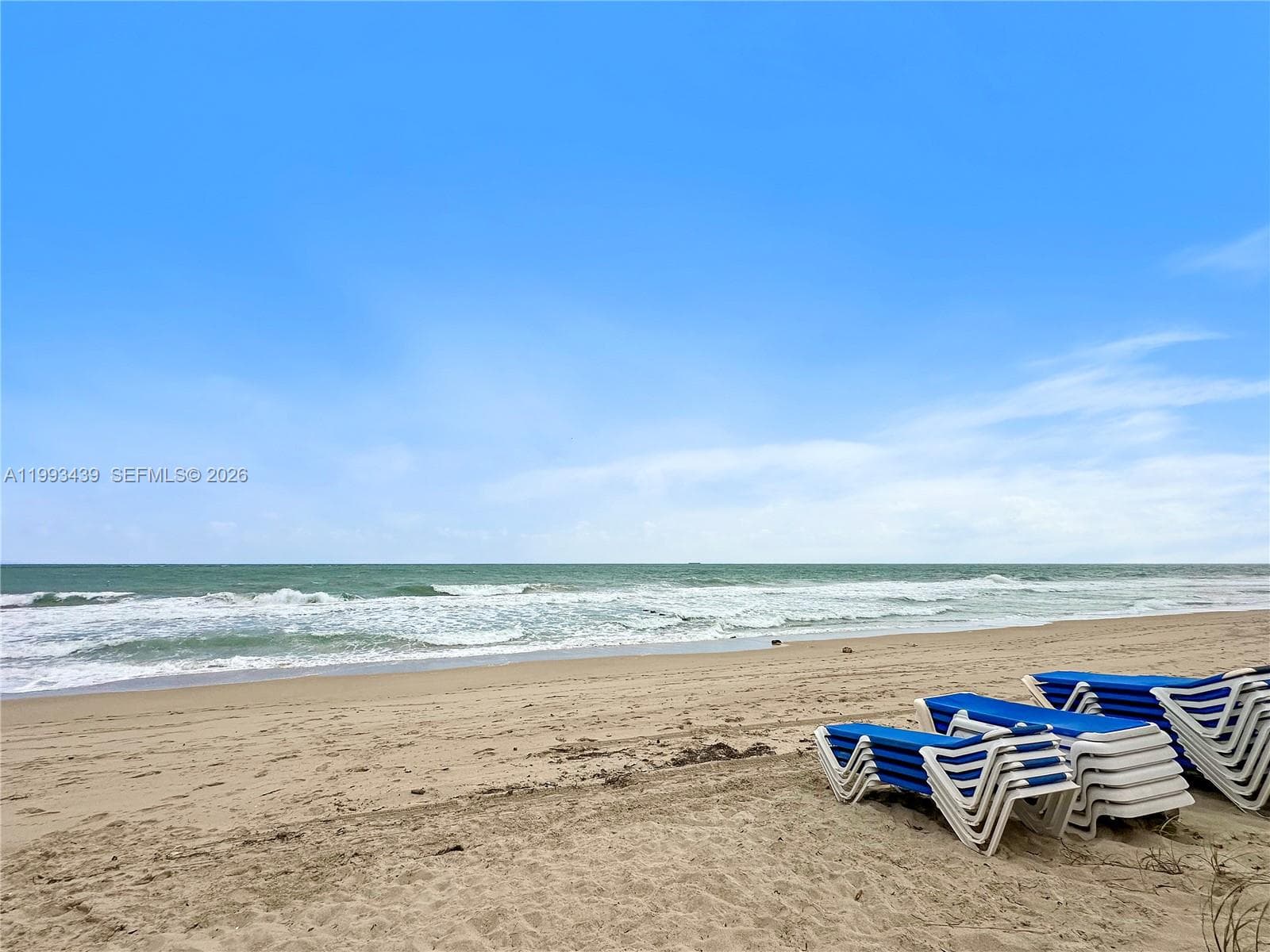 10185 Collins Ave 502 photo 1
