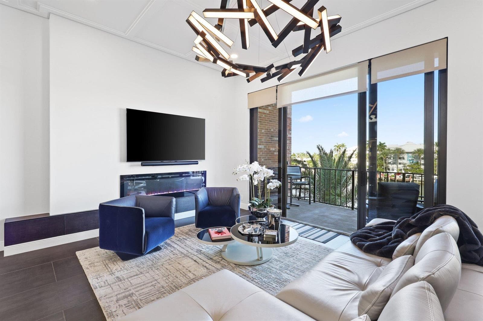 1800 S Ocean Drive 404 photo 6