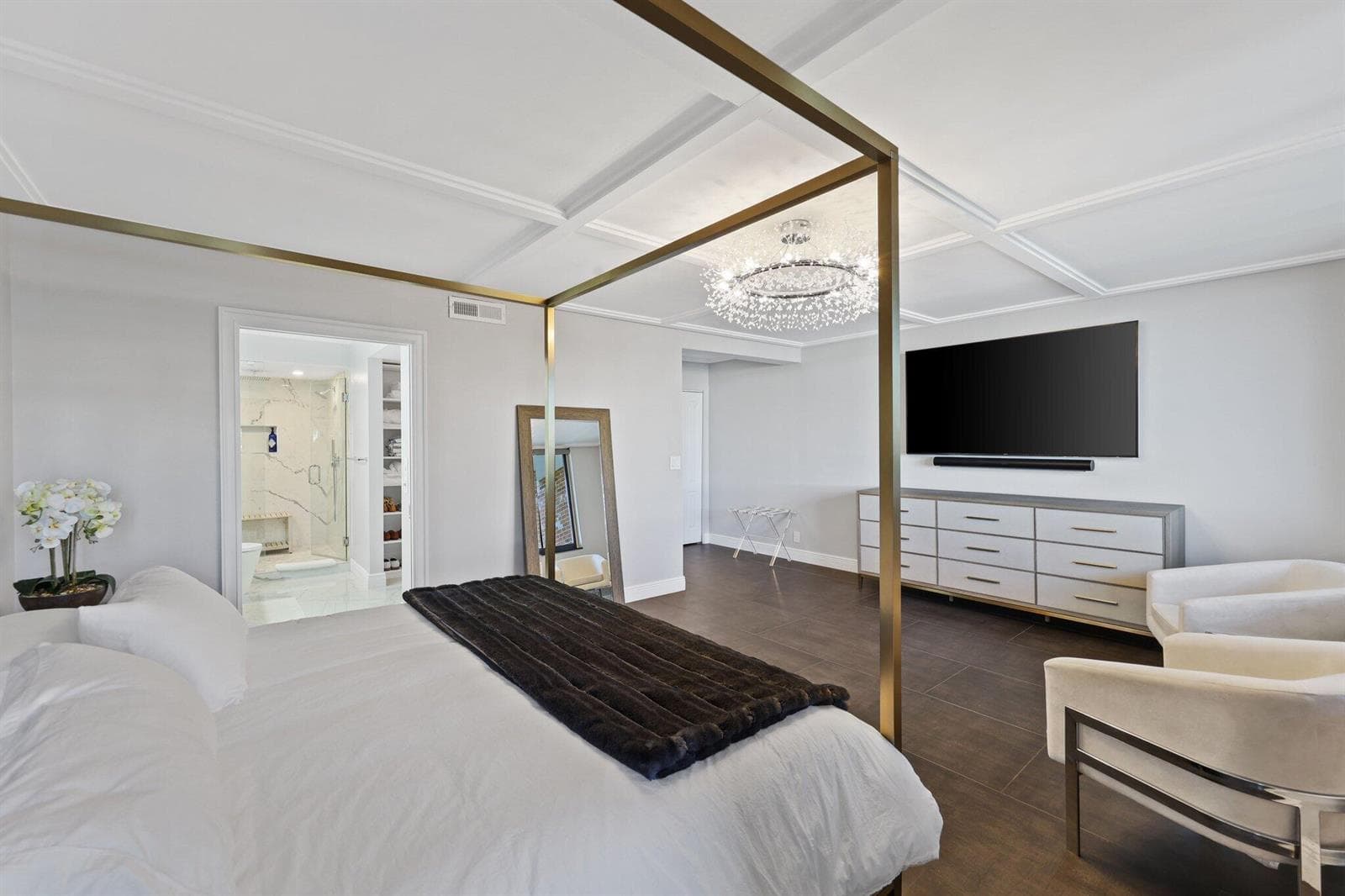 1800 S Ocean Drive 404 photo 22