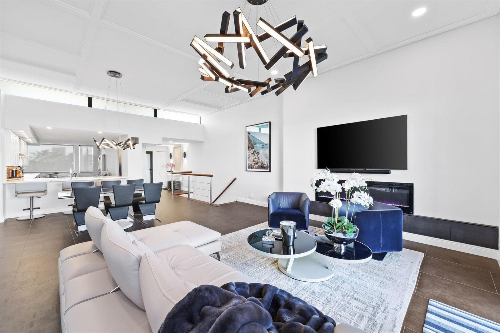 1800 S Ocean Drive 404 photo 7