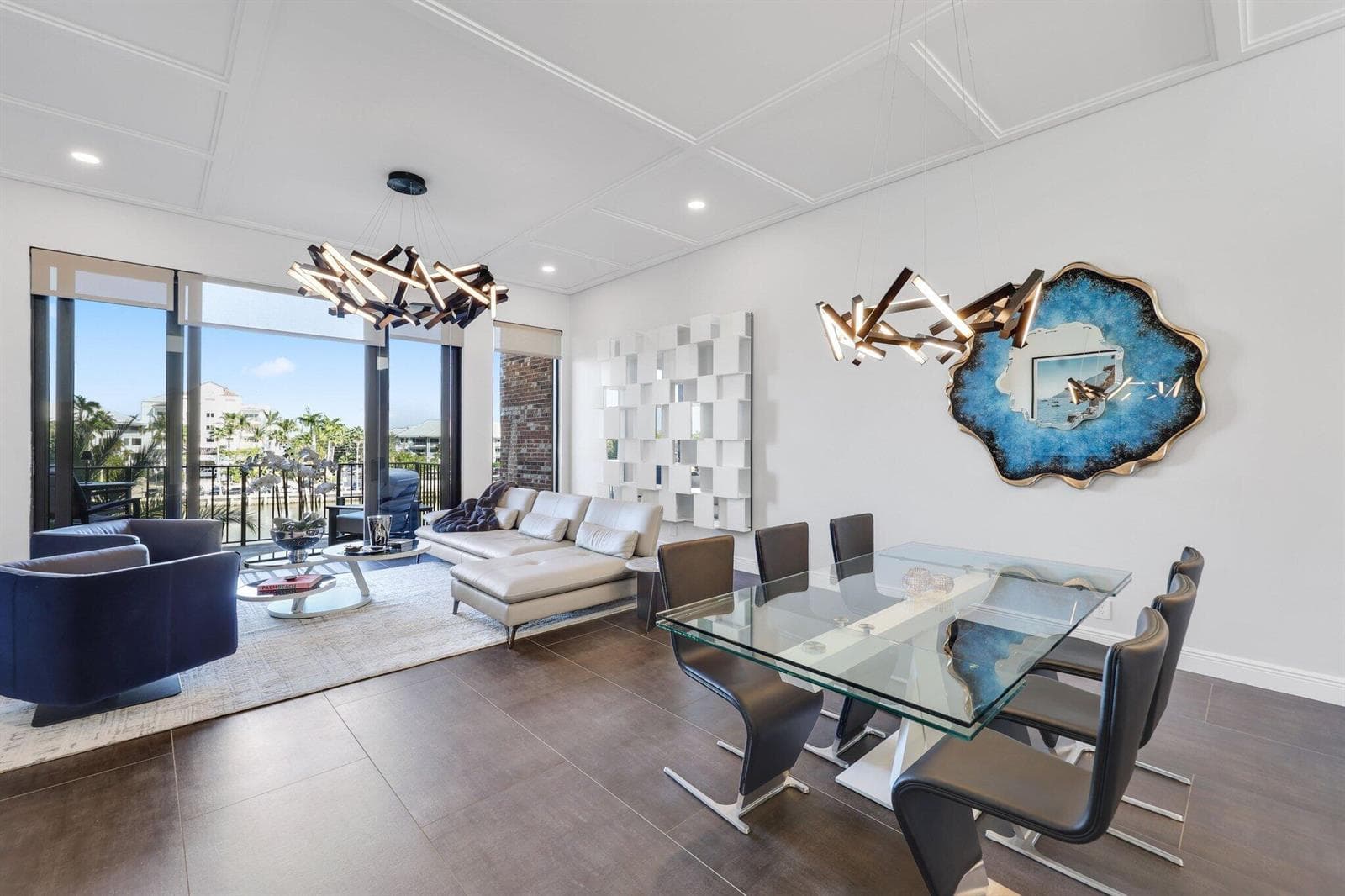 1800 S Ocean Drive 404 photo 5