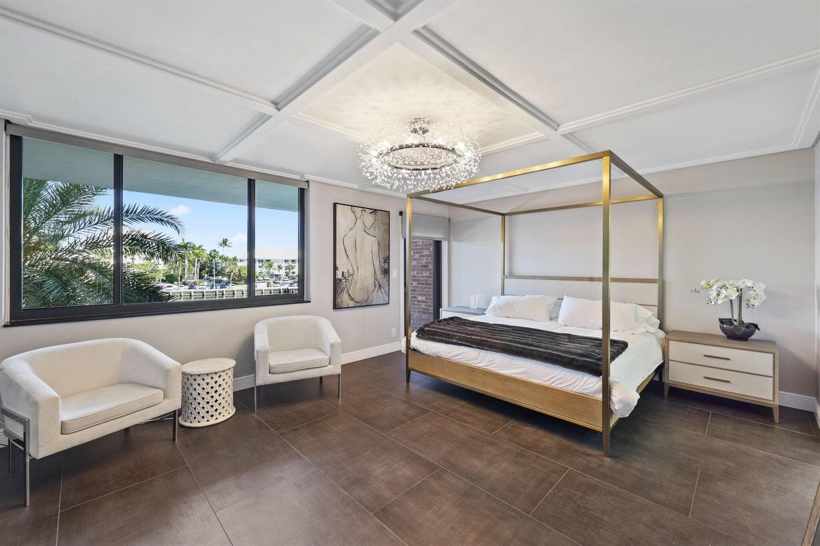 1800 S Ocean Drive 404 photo 20