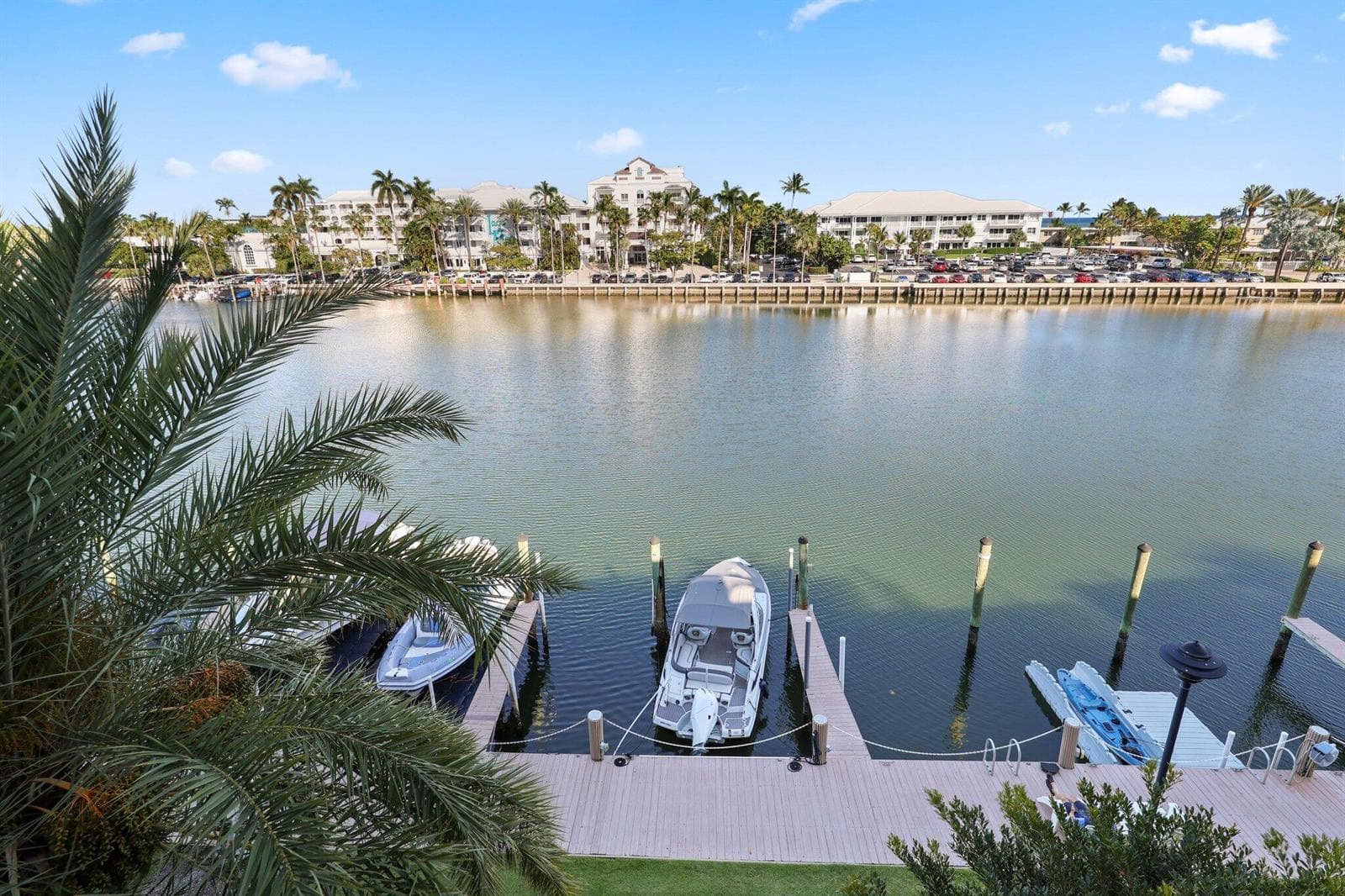 1800 S Ocean Drive 404 photo 10