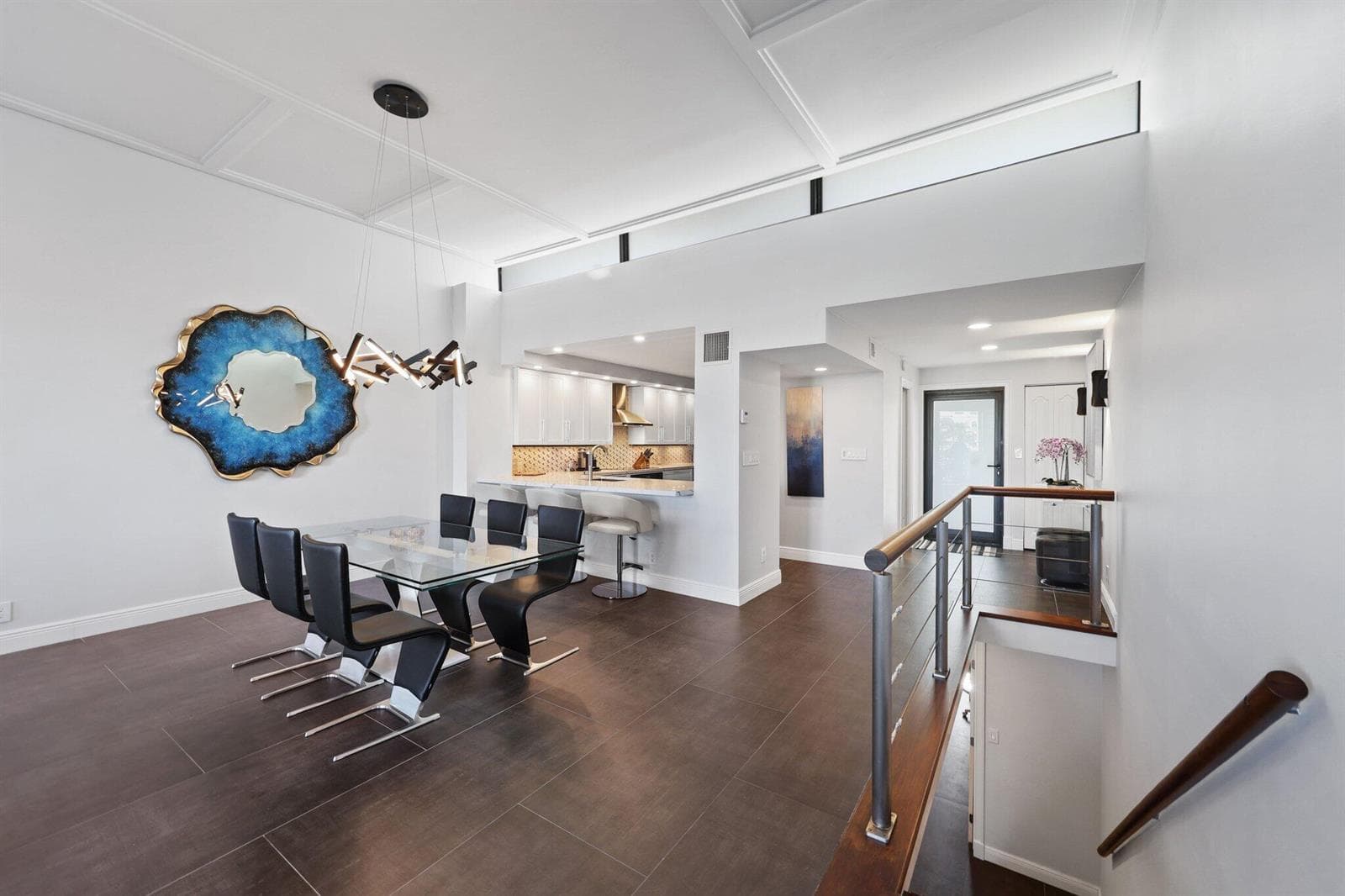 1800 S Ocean Drive 404 photo 11