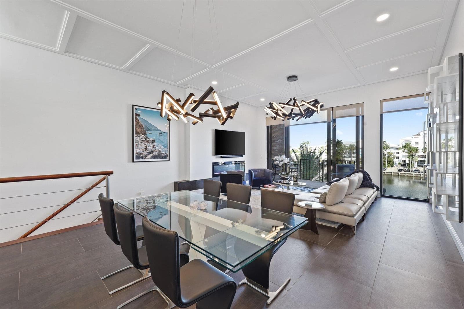 1800 S Ocean Drive 404 photo 8