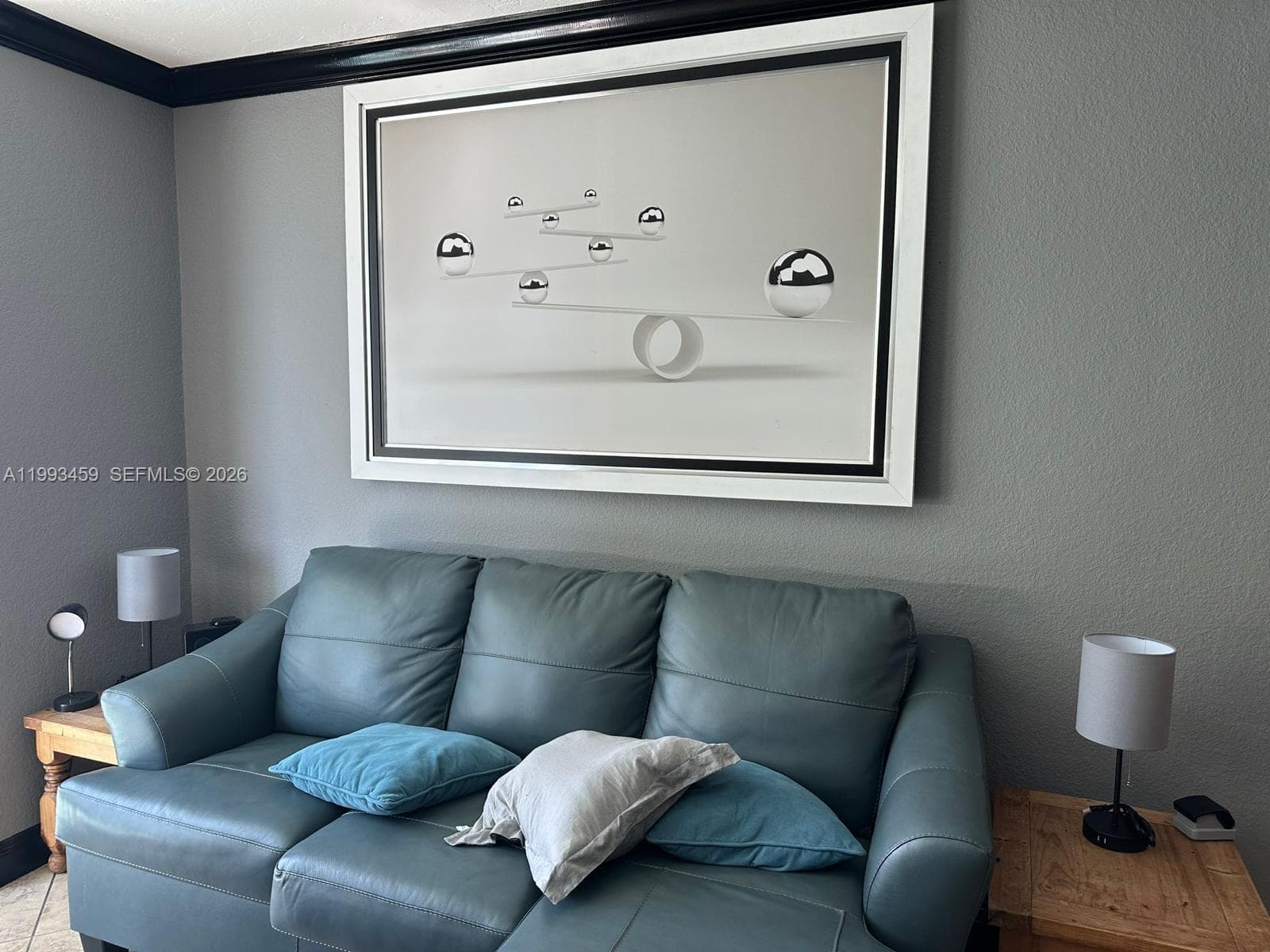 3801 Ocean Dr 4P photo 6