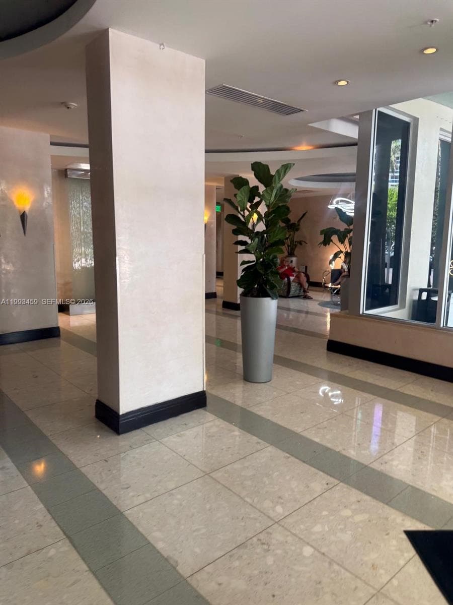 3801 Ocean Dr 4P photo 13