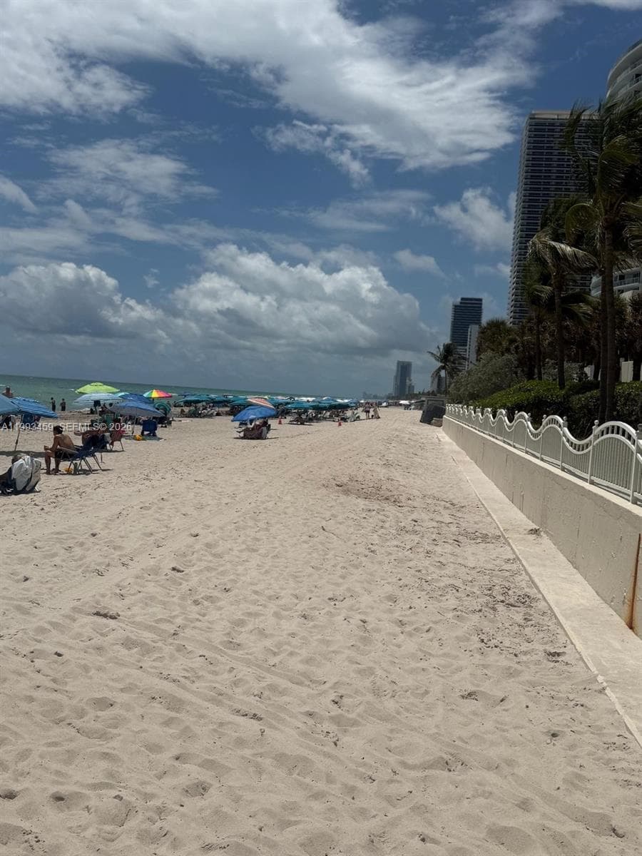 3801 Ocean Dr 4P photo 16