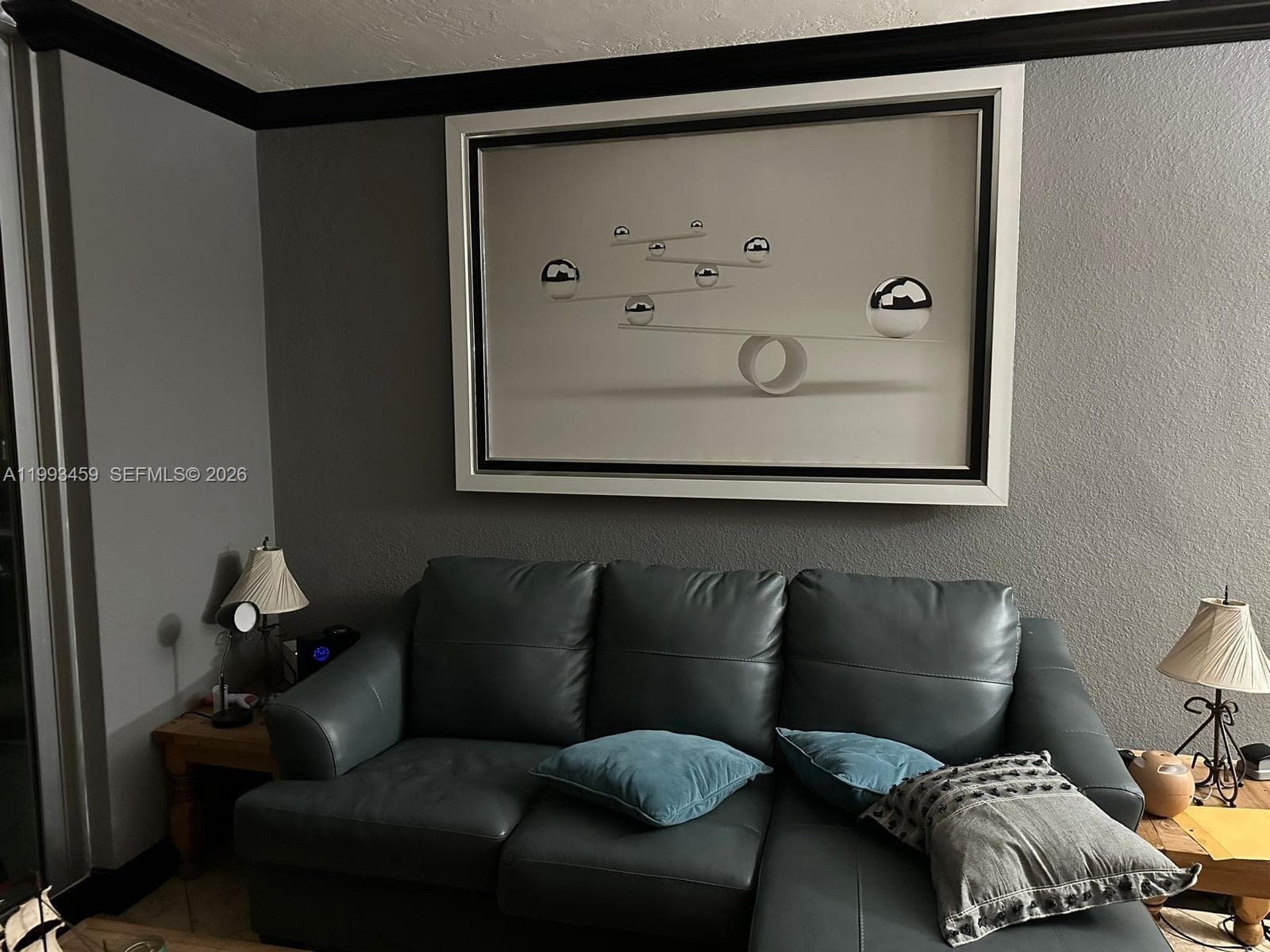 3801 Ocean Dr 4P photo 7