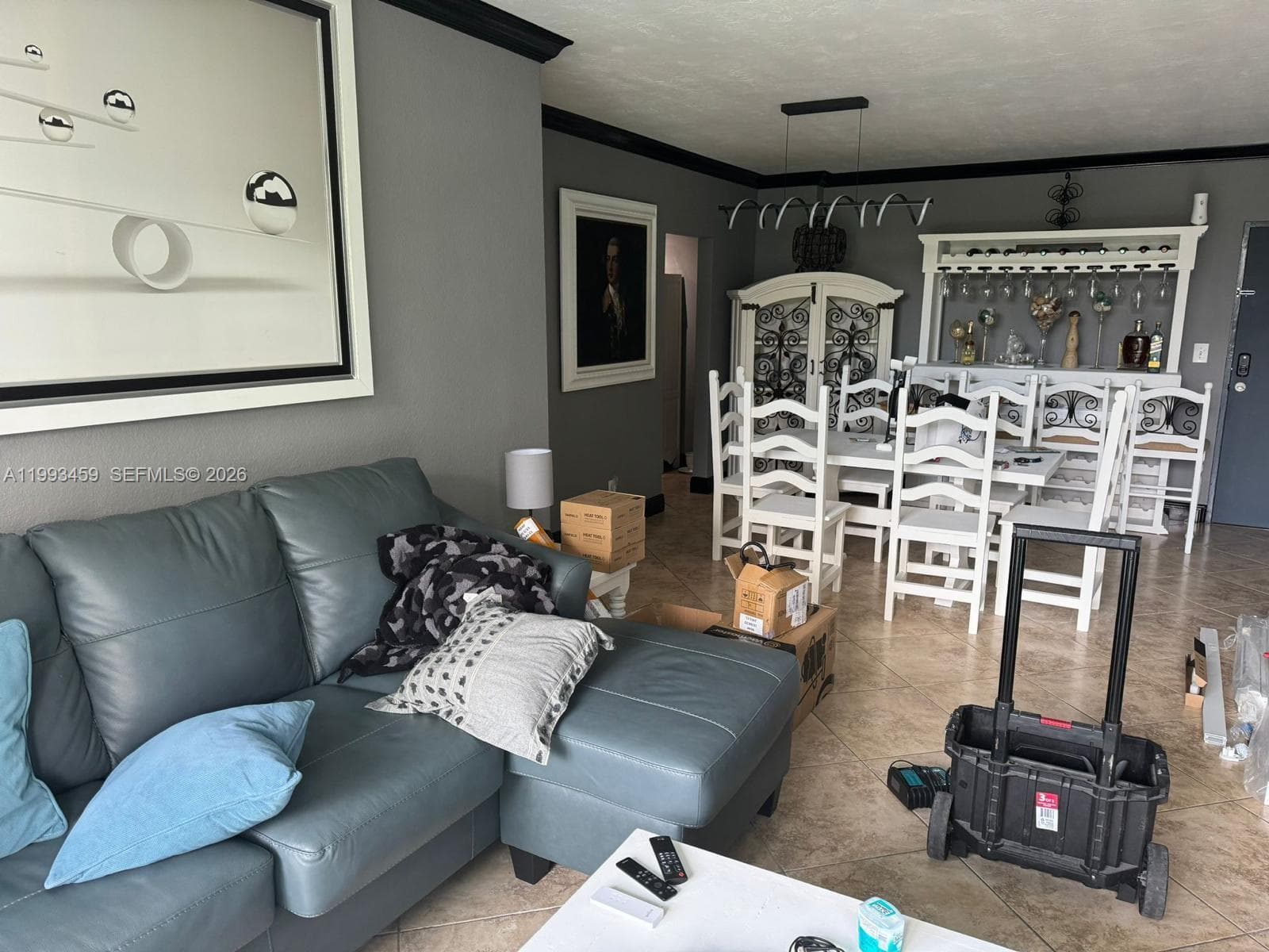 3801 Ocean Dr 4P photo 5