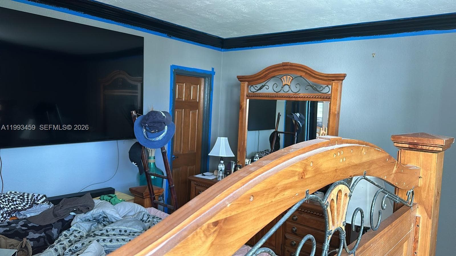 3801 Ocean Dr 4P photo 9