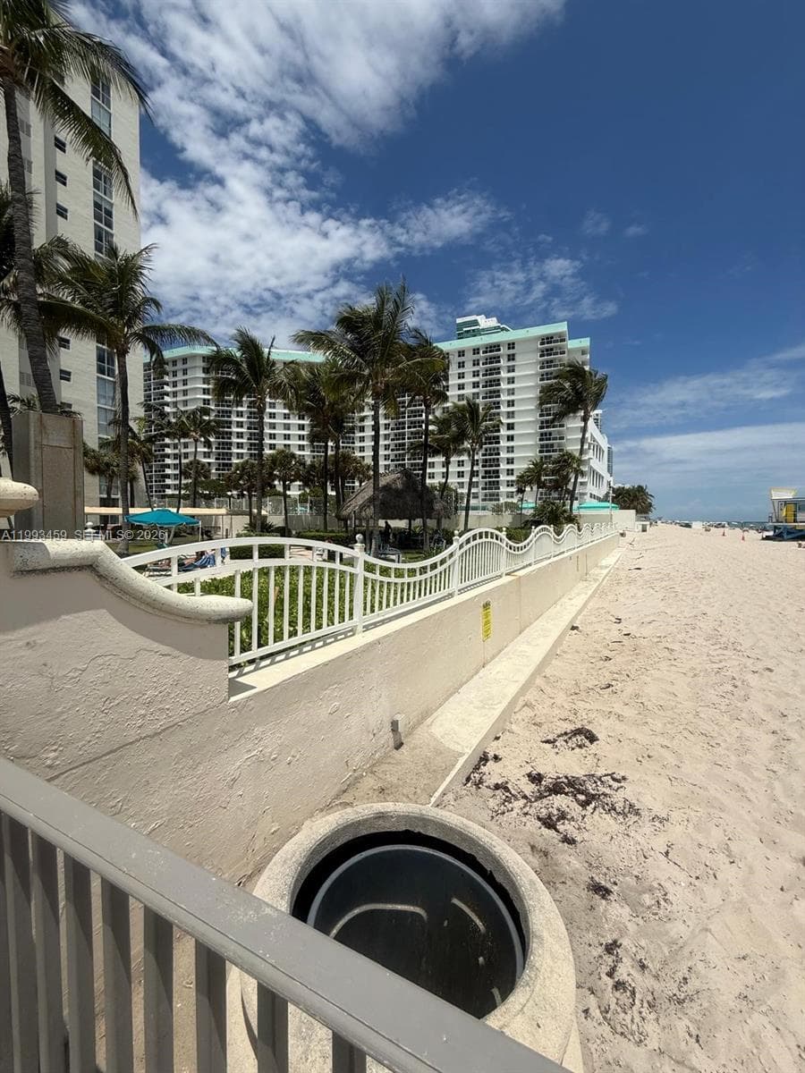 3801 Ocean Dr 4P photo 14