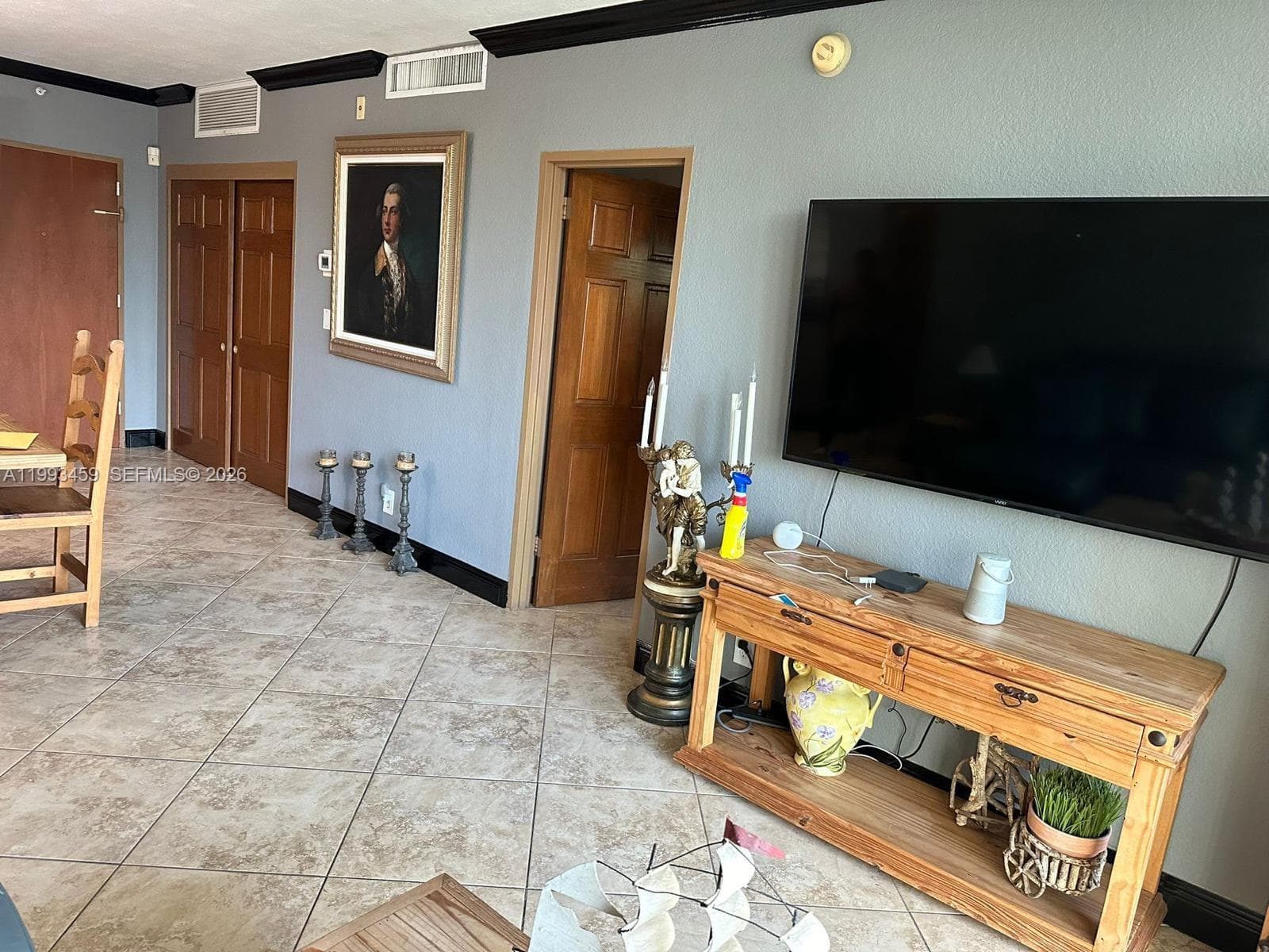 3801 Ocean Dr 4P photo 8