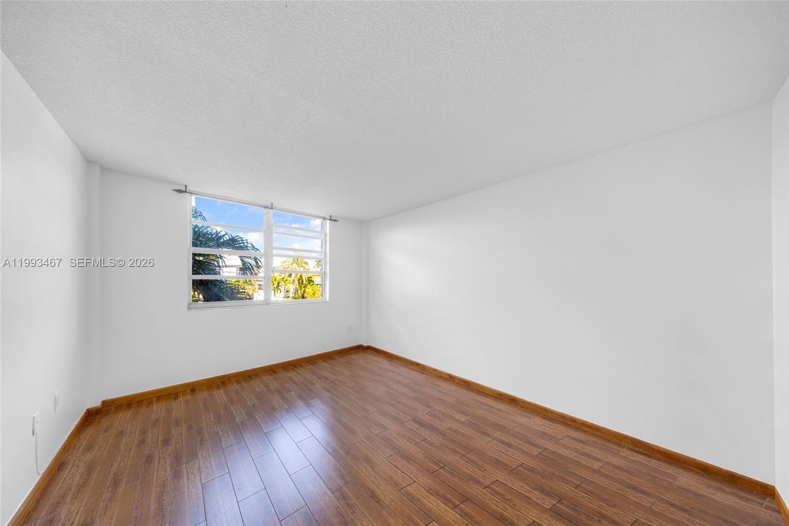 2841 NE 163rd  St 215 photo 23