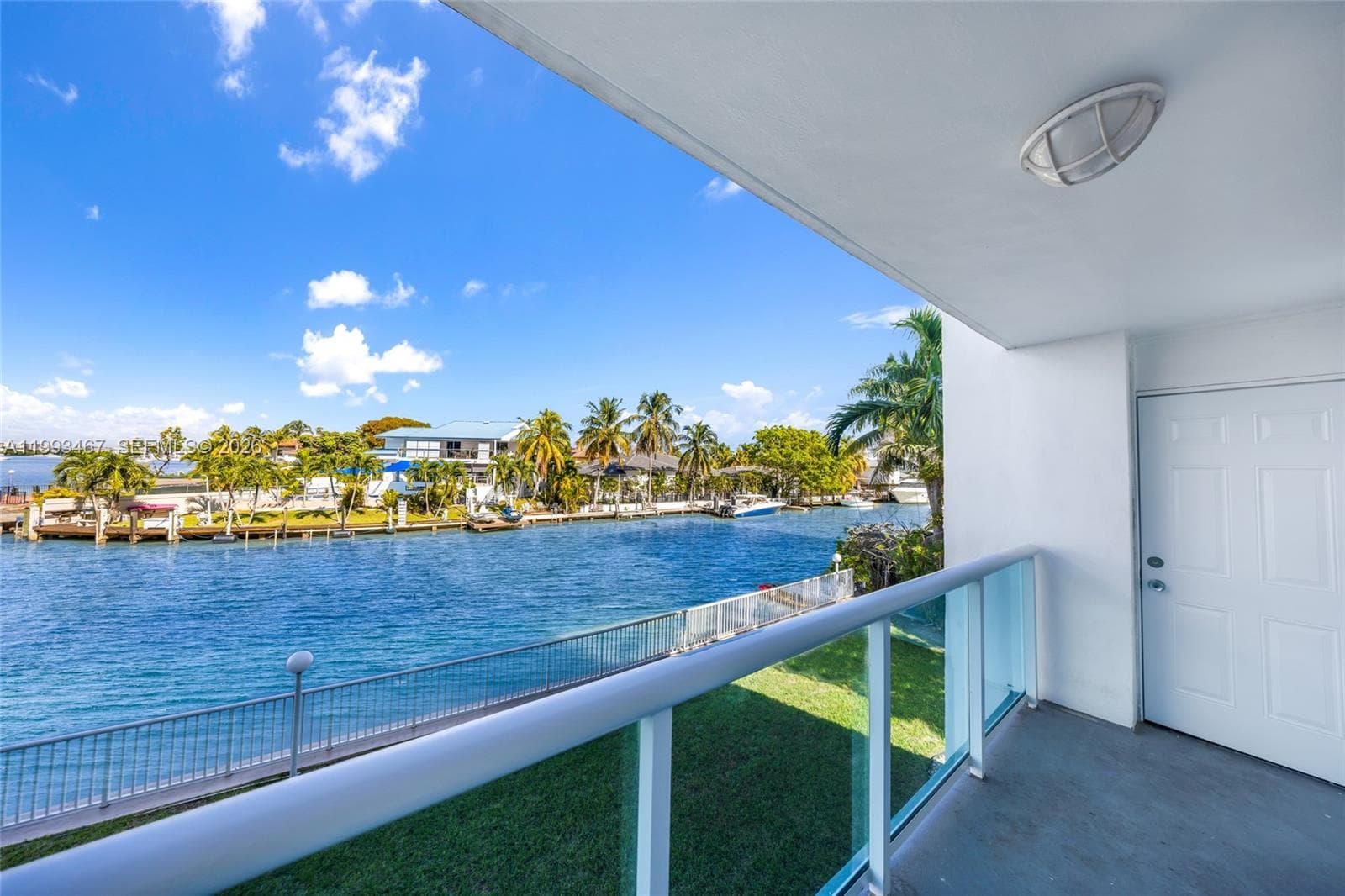 2841 163rd  St 215 photo 2