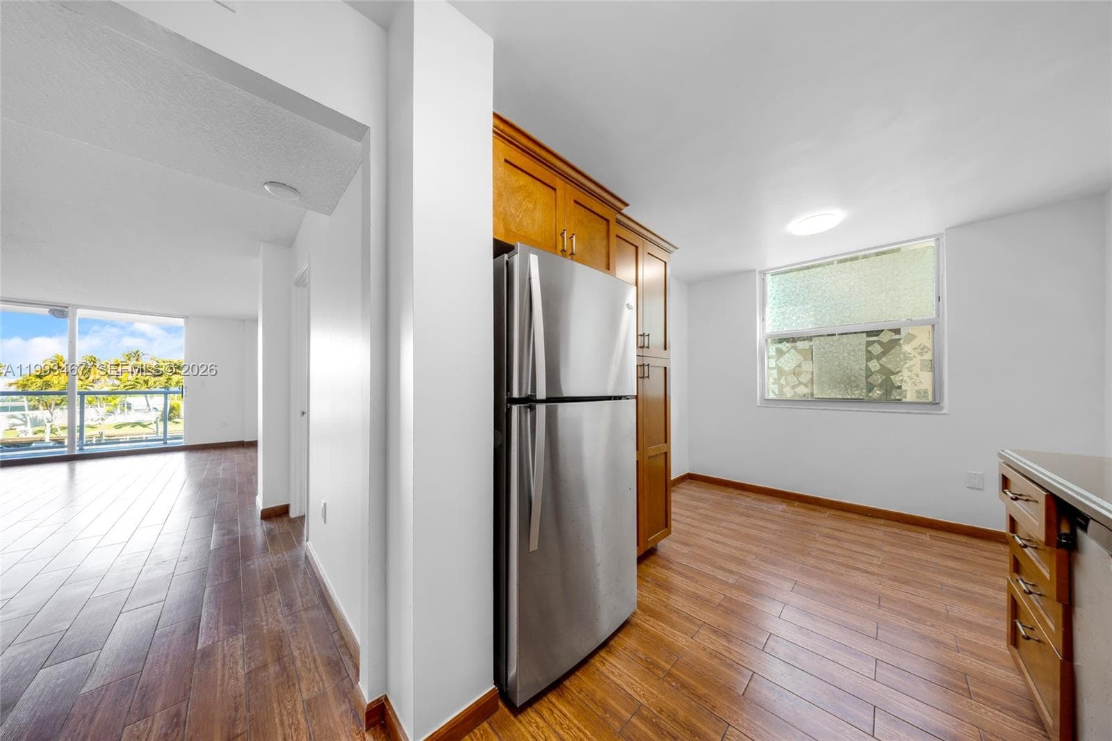 2841 163rd  St 215 photo 6