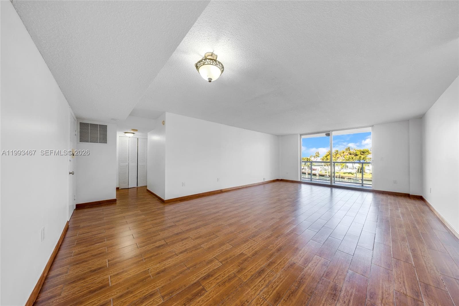 2841 163rd  St 215 photo 9