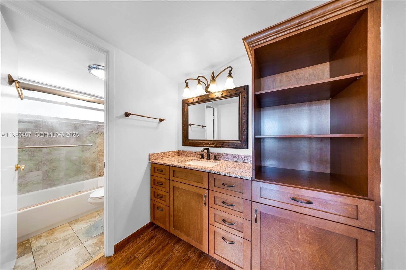 2841 163rd  St 215 photo 14