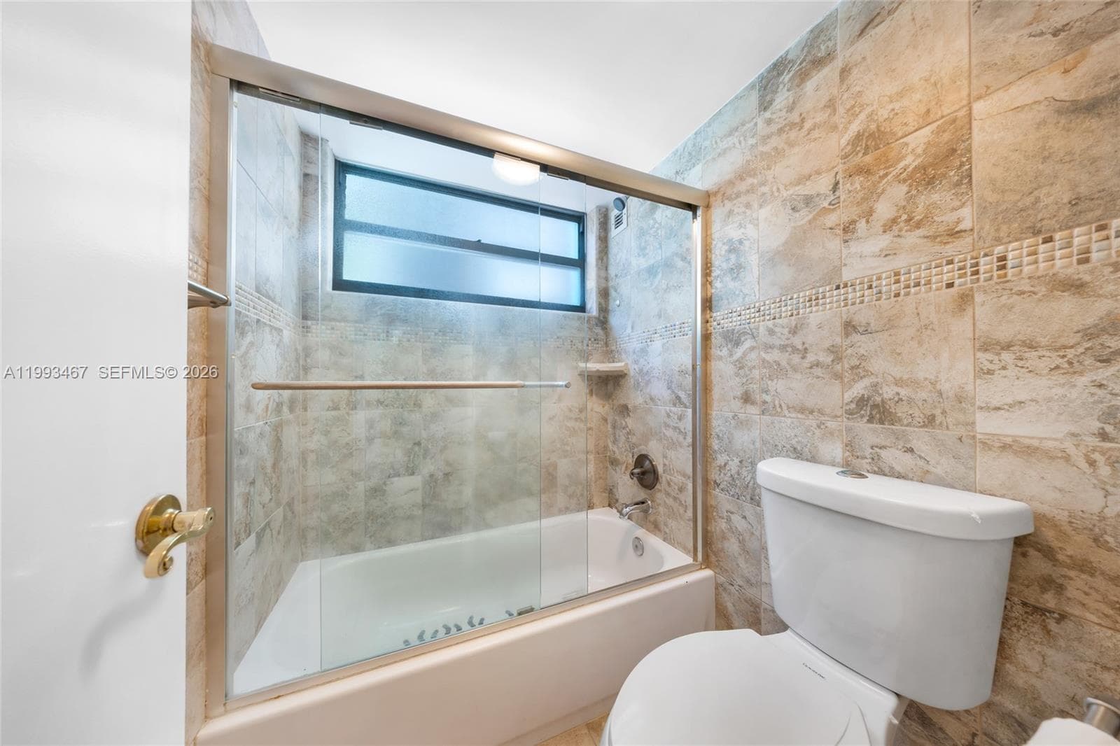 2841 163rd  St 215 photo 15